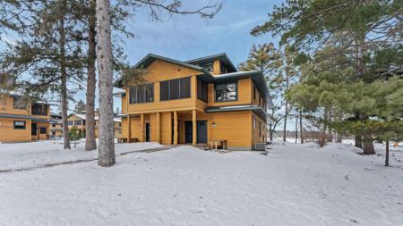 35407 Frac 4 unit 13 Vacation Dr Unit 13