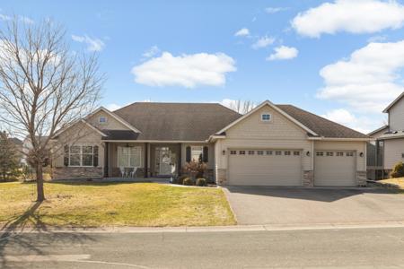 1763 Sandbar Circle