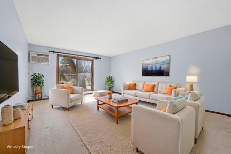 11160 Anderson Lakes Parkway
