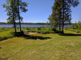 7713 Vermillion Lake Road NE