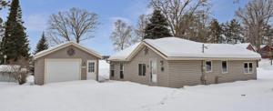 8255 Paradise Beach Court