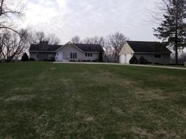 609 Ridge Road