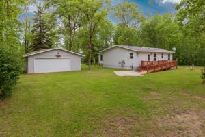 36425 Main Horseshoe Road