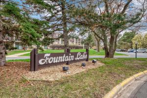 4575 W 80th Street Circle