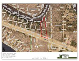 TBD Lot 16 County Road 30