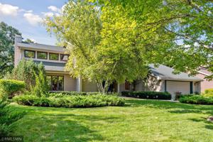 15597 Canyon