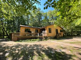 10066 Starlite NW