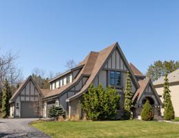 4061 Pipewood