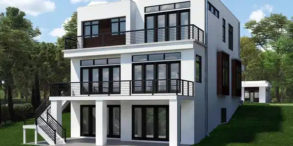 670 Tonkawa