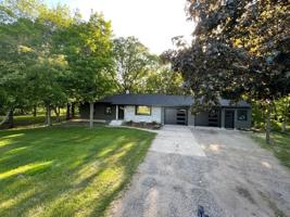 1114 Firemans Lodge SW