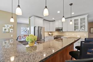 16778 Hudson