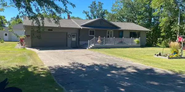 33735 Logan