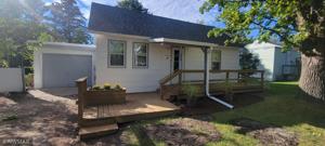 229 Mississippi SW