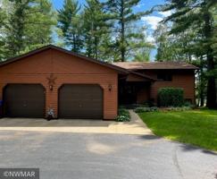 3769 Estate NE