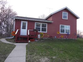 4480 Crystal Lake