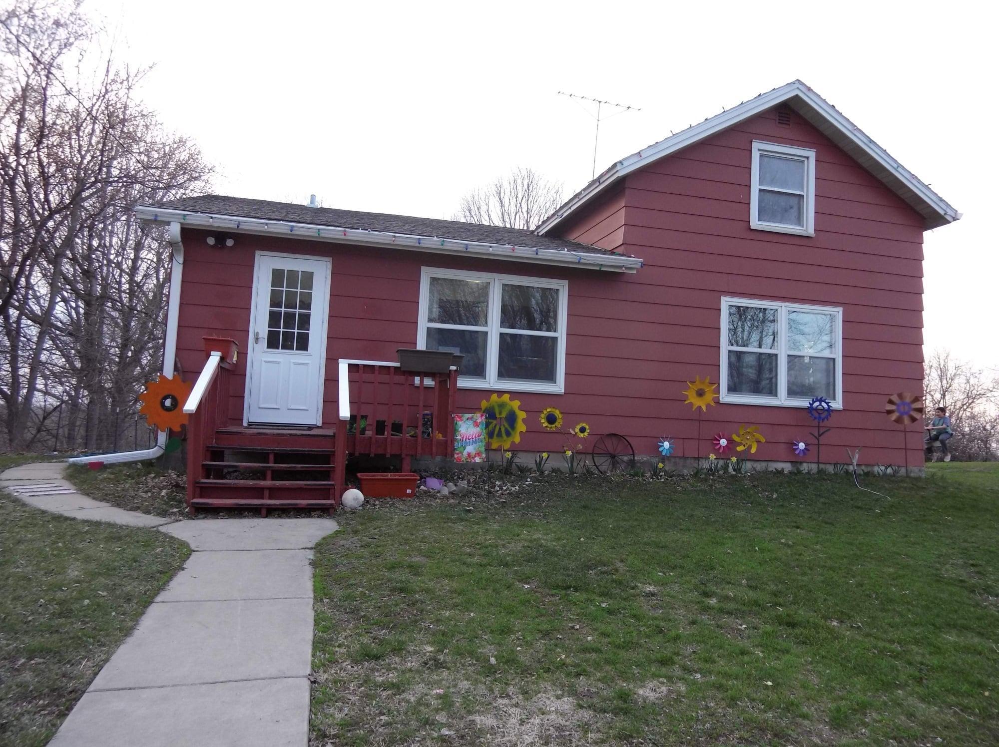 Image 1