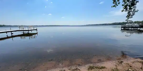 10924 Lakeview Shore
