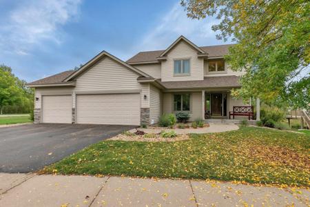 6932 Weston N