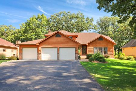 14313 Waco NW