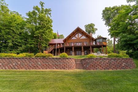 66061 County Road 24