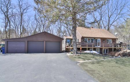 13001 Great River Road