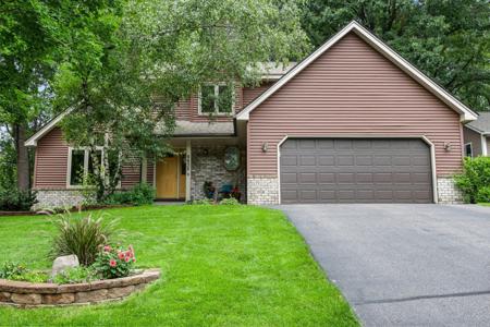 6632 Blue Heron Drive