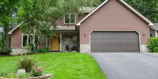 6632 Blue Heron Drive