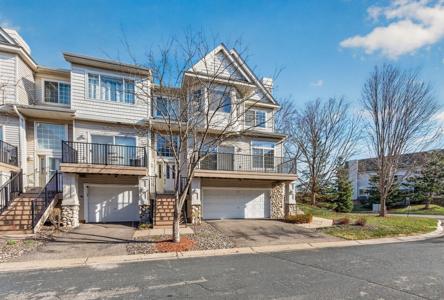 2310 Eagle Trace Lane