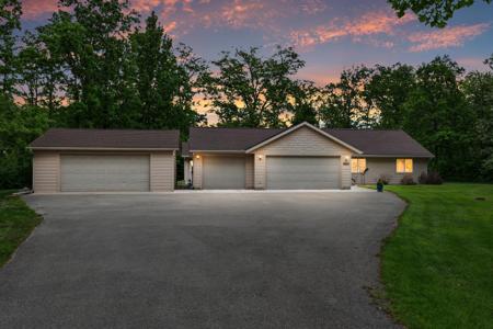 33783 Dancing Bear Drive