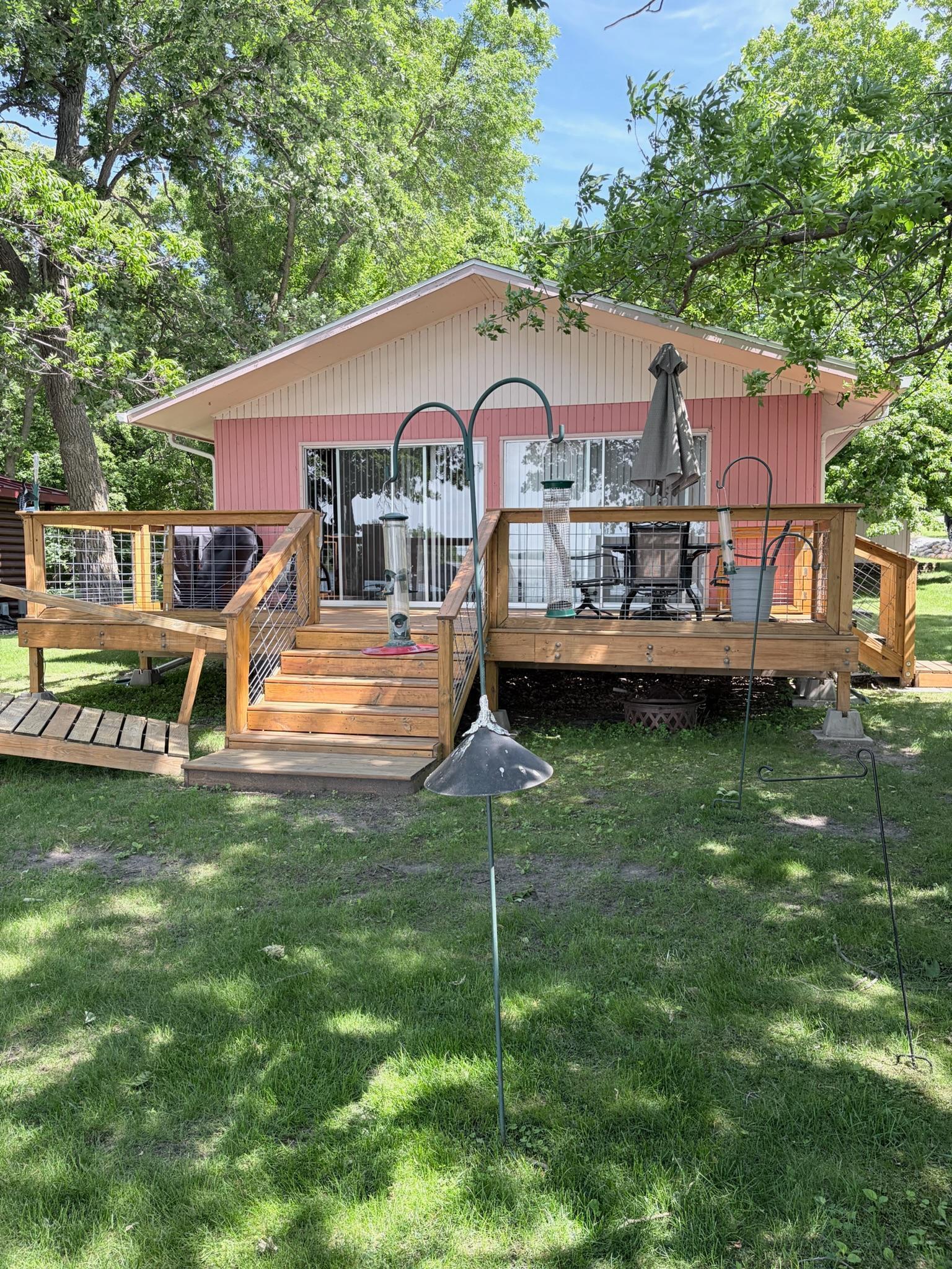 Image 1 Image 1