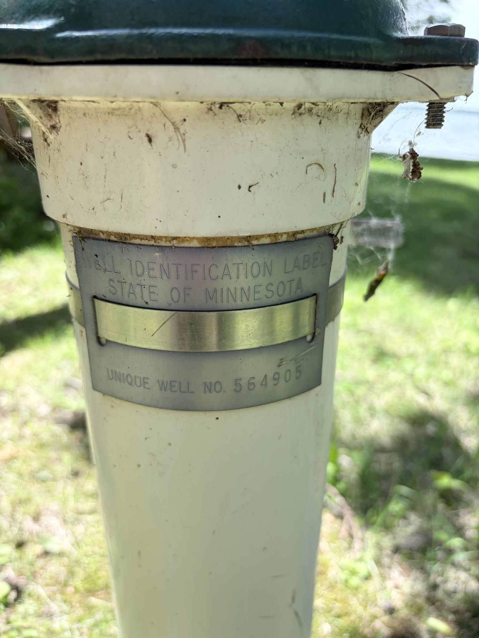 Image 4 Image 4