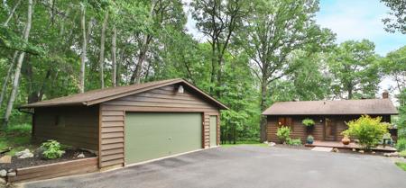 26158 Edna Lane