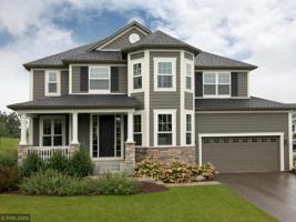 4014 Grand Chevalle Parkway