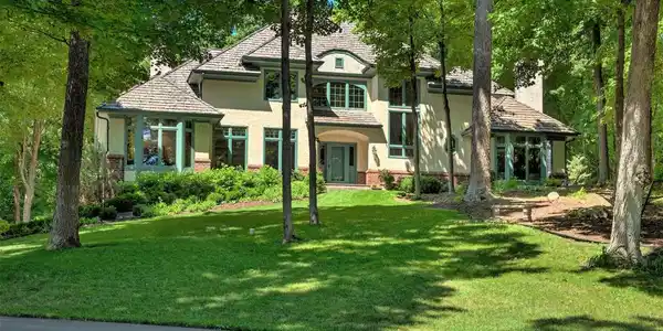 28100 Boulder Bridge Drive