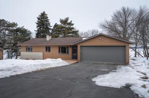 5800 E Eagle Lake Road