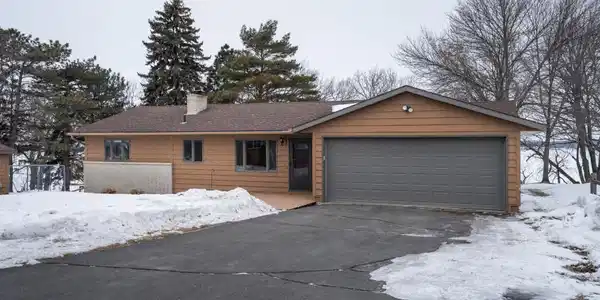 5800 E Eagle Lake Road