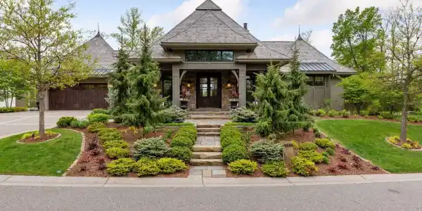 16545 Locust Hills Terrace