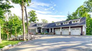 24983 Labrador Beach Trail
