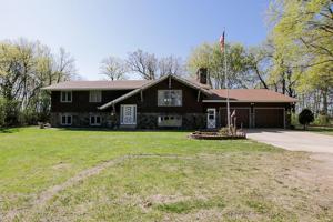 10991 Highway 7