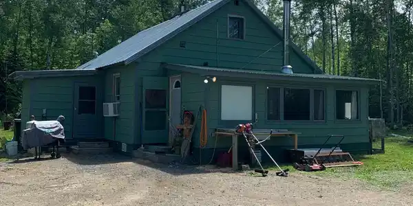 10515 State Highway 11 SE
