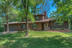 912 Highland