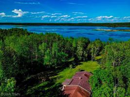 29044 County Road 277