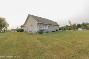 105 Todd Ave