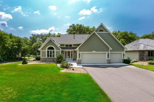 11727 Sunnybrook