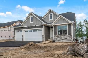 29207 Kenwood