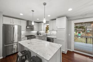 9892 Upper 205th W