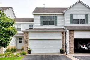 14341 Brookmere NW