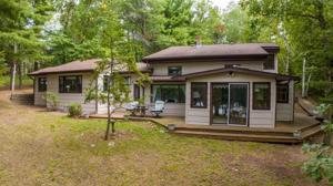 23787 Gilmore