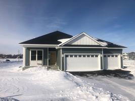 1071 Oak Court