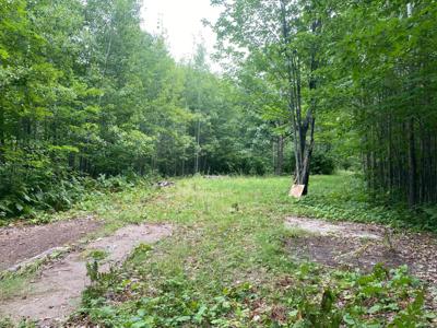 TBD CTY Rd 52